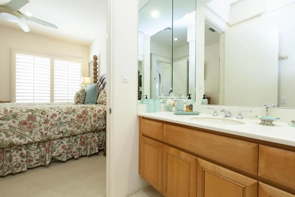 79090 ViA Corta La Quinta, CA 92253