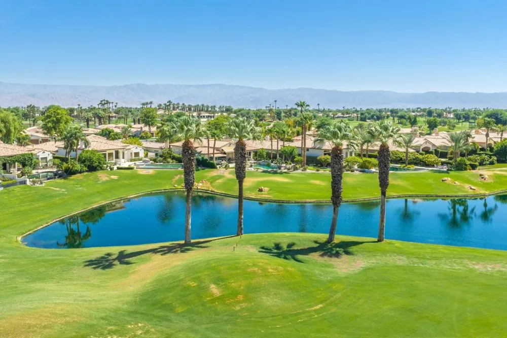79090 ViA Corta La Quinta, CA 92253