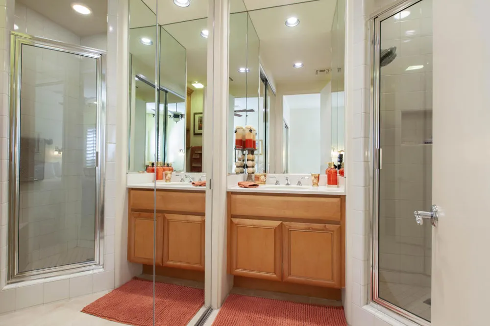 79090 ViA Corta La Quinta, CA 92253