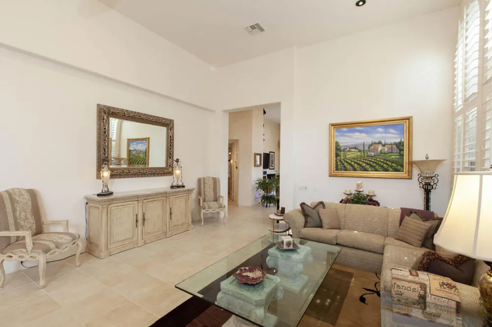 79090 ViA Corta La Quinta, CA 92253