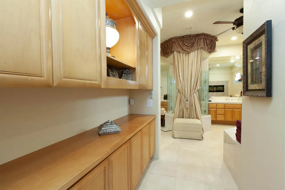 79090 ViA Corta La Quinta, CA 92253