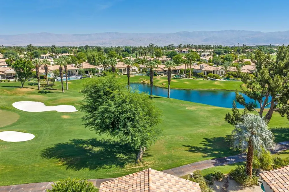 79090 ViA Corta La Quinta, CA 92253