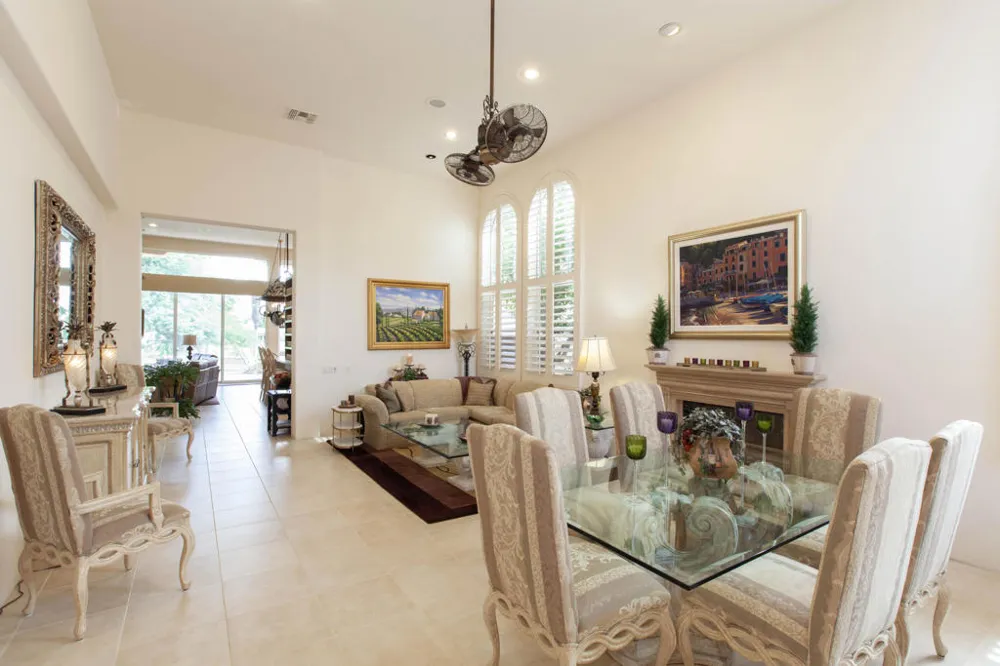 79090 ViA Corta La Quinta, CA 92253