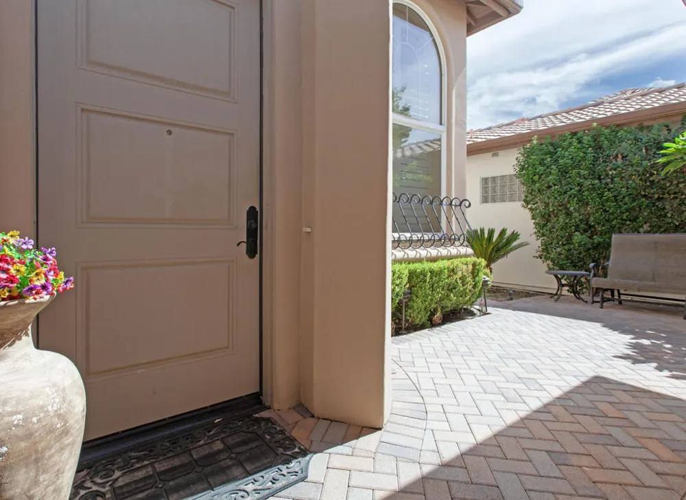 79090 ViA Corta La Quinta, CA 92253