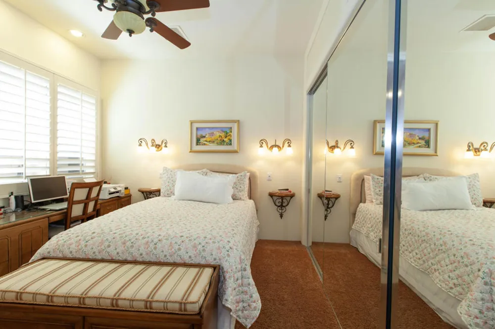 79090 ViA Corta La Quinta, CA 92253