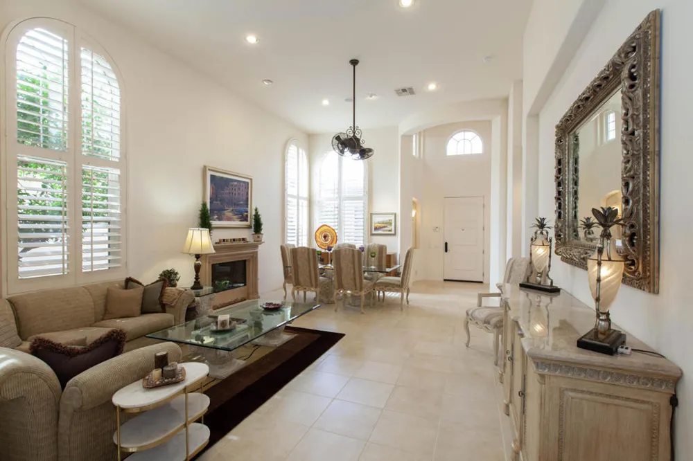 79090 ViA Corta La Quinta, CA 92253