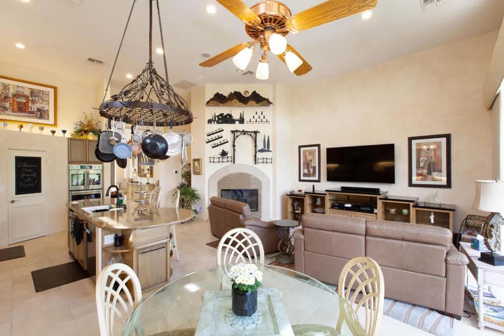 79090 ViA Corta La Quinta, CA 92253