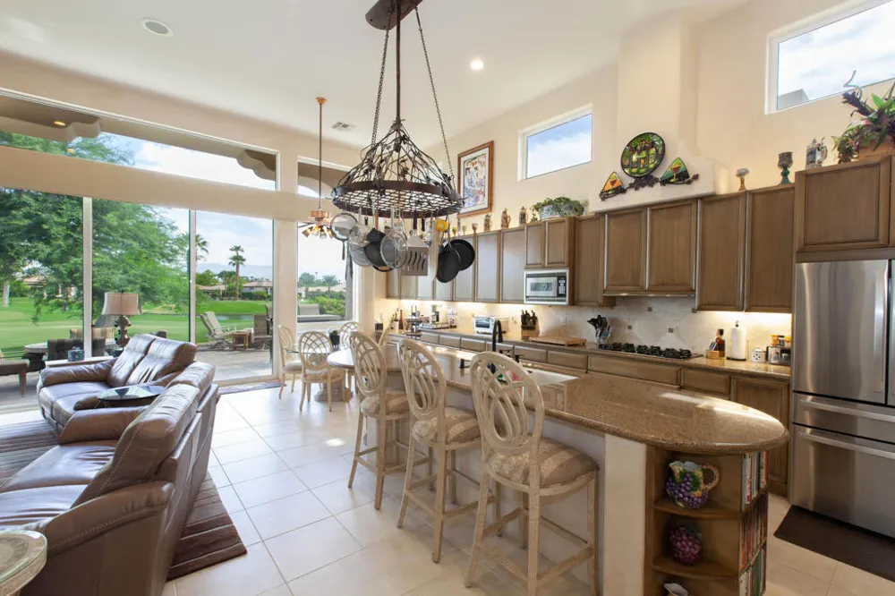 79090 ViA Corta La Quinta, CA 92253