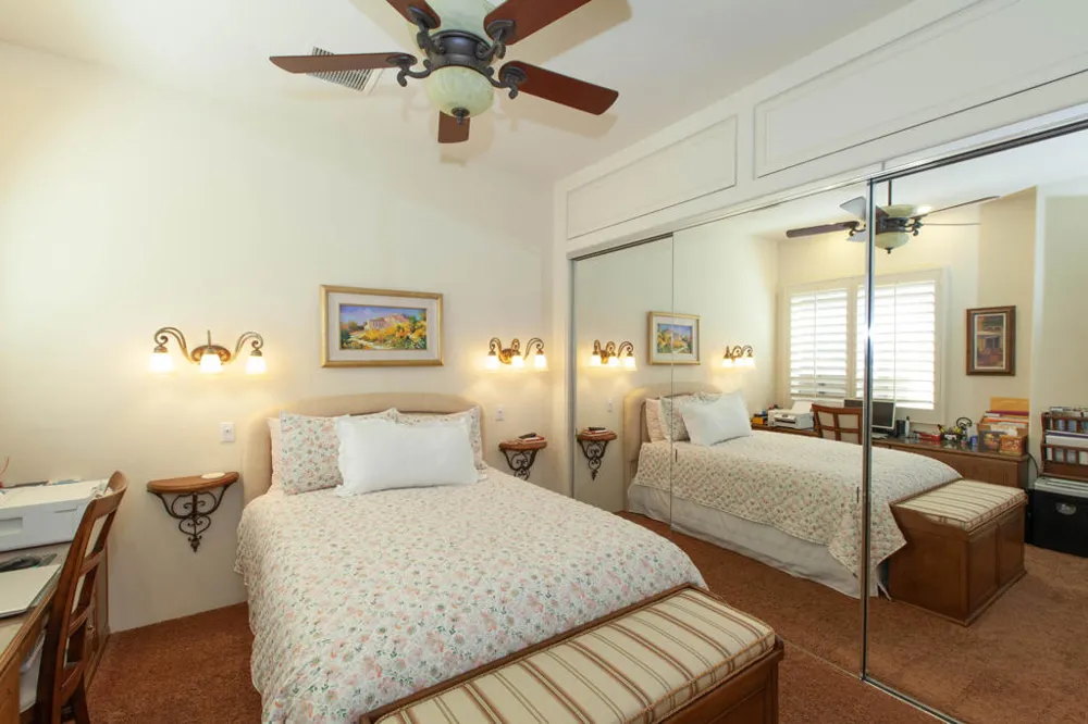 79090 ViA Corta La Quinta, CA 92253