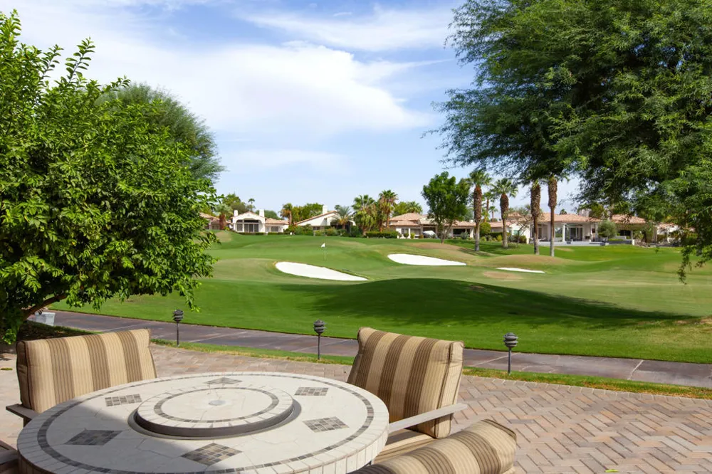 79090 ViA Corta La Quinta, CA 92253