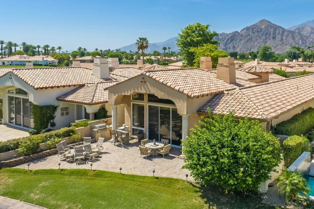 79090 ViA Corta La Quinta, CA 92253