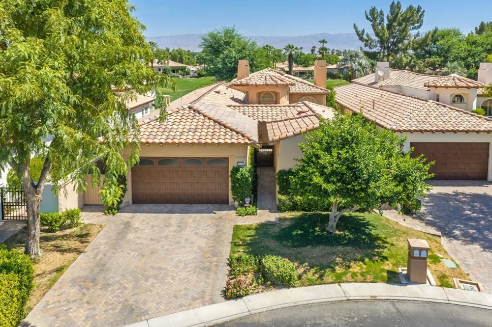 79090 ViA Corta La Quinta, CA 92253