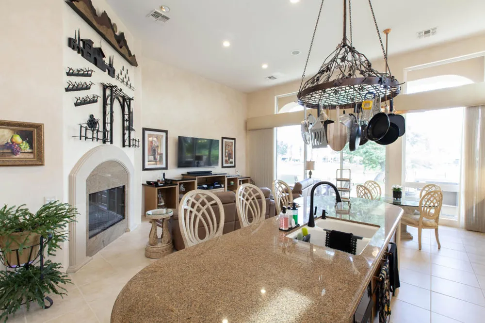 79090 ViA Corta La Quinta, CA 92253