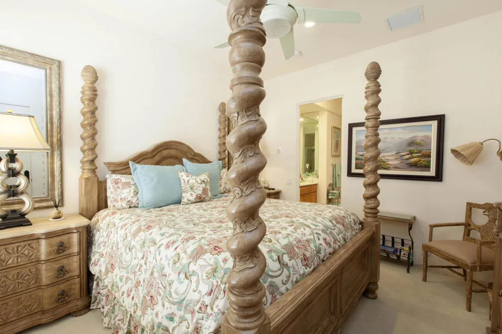 79090 ViA Corta La Quinta, CA 92253