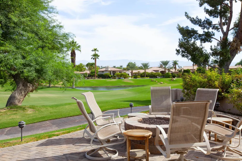 79090 ViA Corta La Quinta, CA 92253