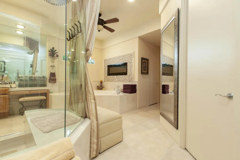 79090 ViA Corta La Quinta, CA 92253