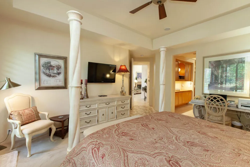 79090 ViA Corta La Quinta, CA 92253