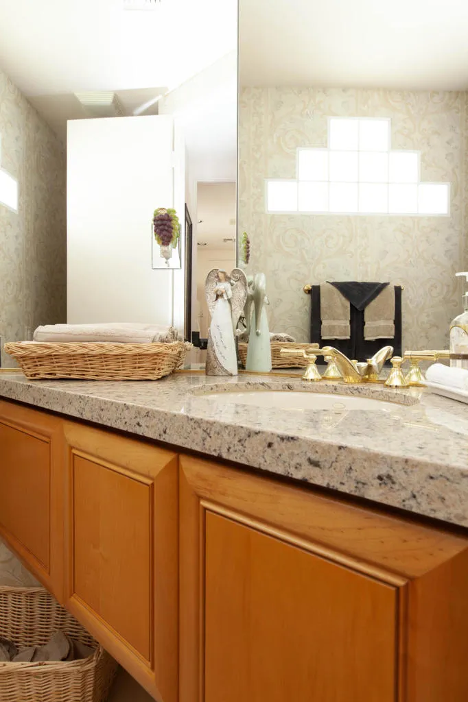 79090 ViA Corta La Quinta, CA 92253