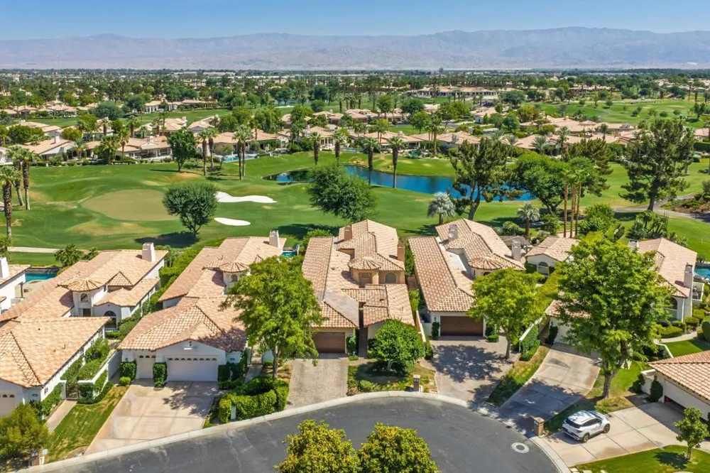 79090 ViA Corta La Quinta, CA 92253