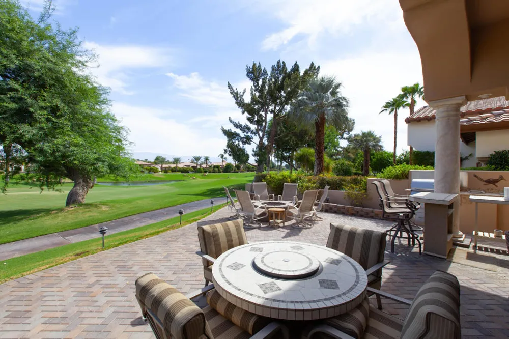 79090 ViA Corta La Quinta, CA 92253