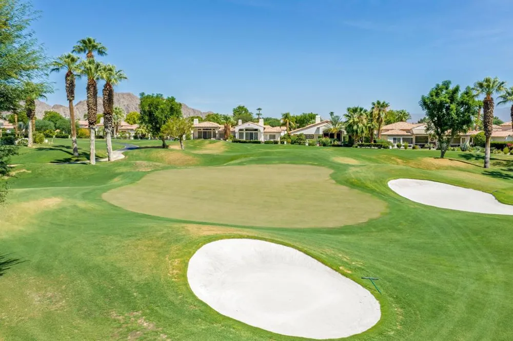79090 ViA Corta La Quinta, CA 92253