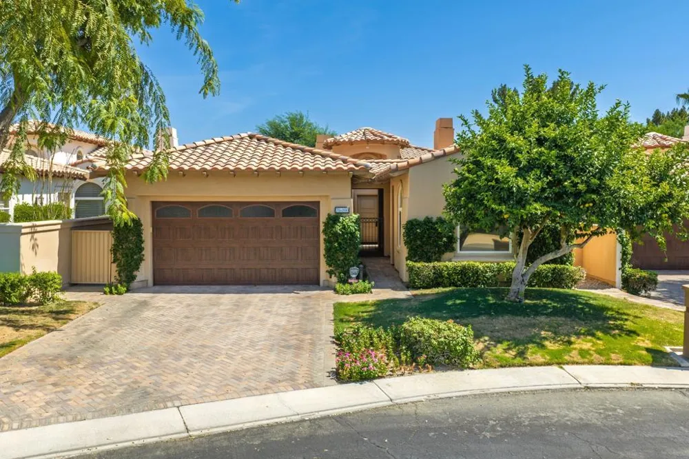 79090 ViA Corta La Quinta, CA 92253