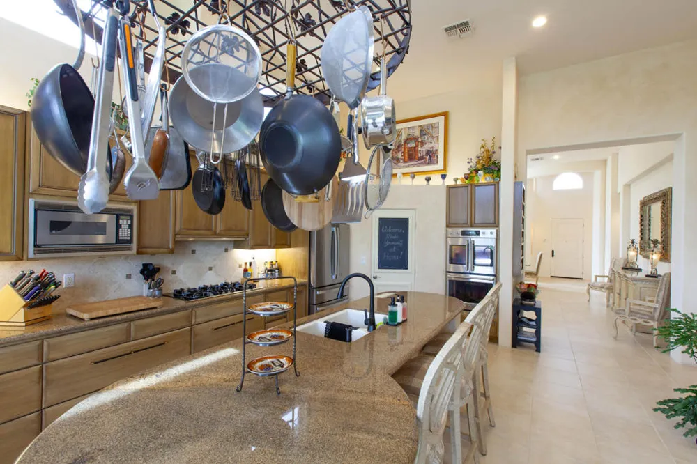 79090 ViA Corta La Quinta, CA 92253