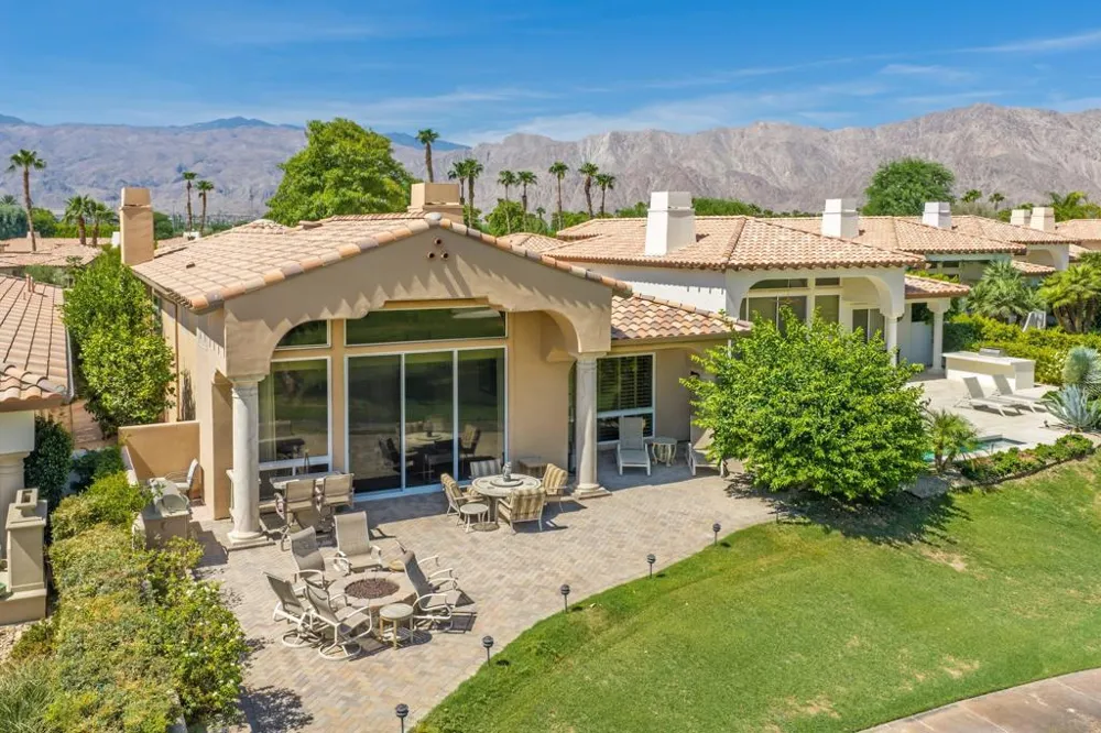 79090 ViA Corta La Quinta, CA 92253