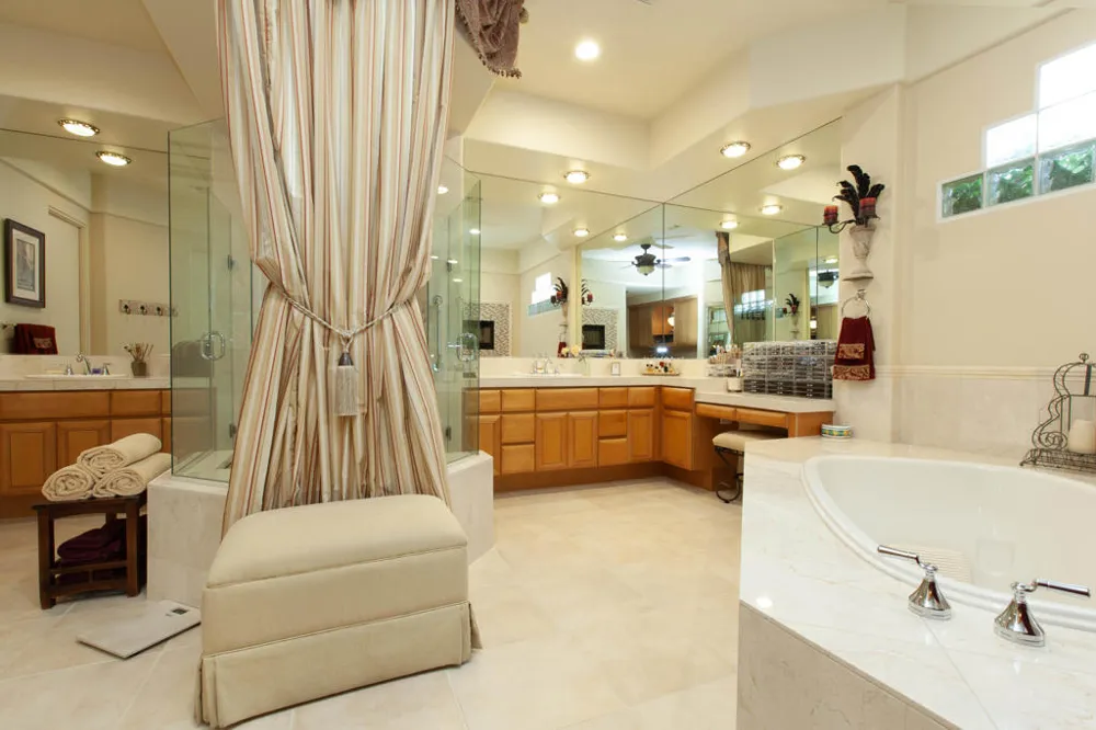 79090 ViA Corta La Quinta, CA 92253
