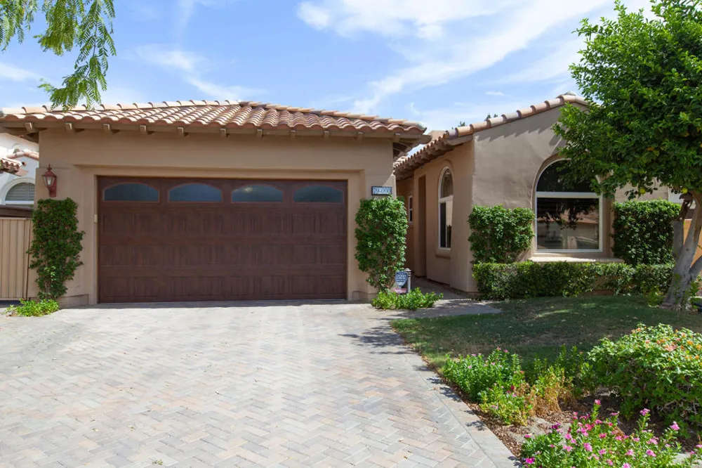 79090 ViA Corta La Quinta, CA 92253