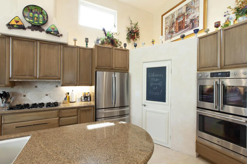 79090 ViA Corta La Quinta, CA 92253