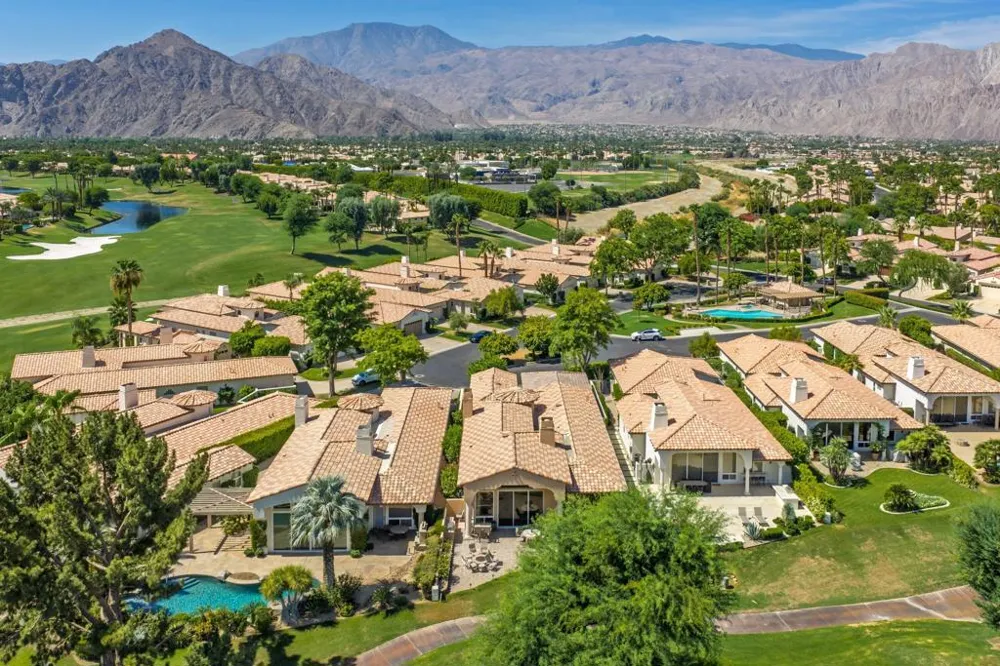 79090 ViA Corta La Quinta, CA 92253