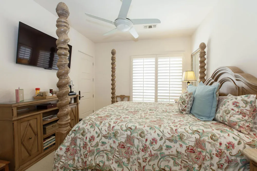 79090 ViA Corta La Quinta, CA 92253