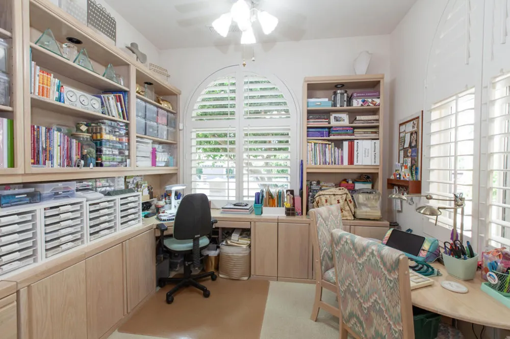 79090 ViA Corta La Quinta, CA 92253