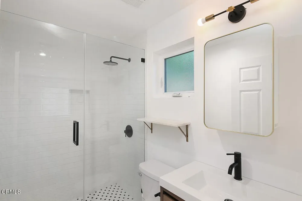 227 Atchison Street Pasadena, CA 91104