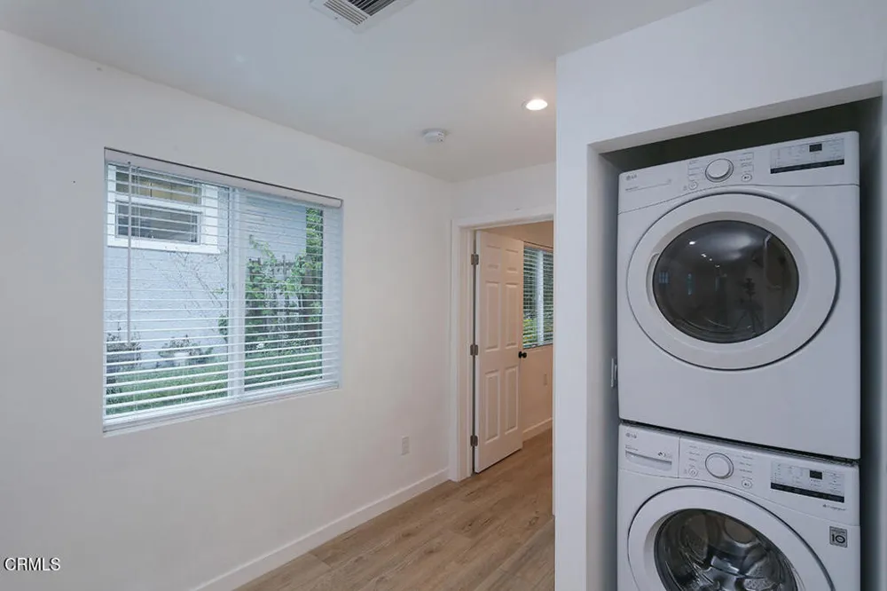 227 Atchison Street Pasadena, CA 91104