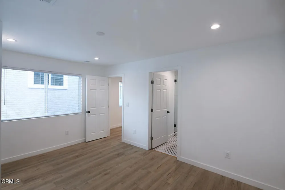 227 Atchison Street Pasadena, CA 91104