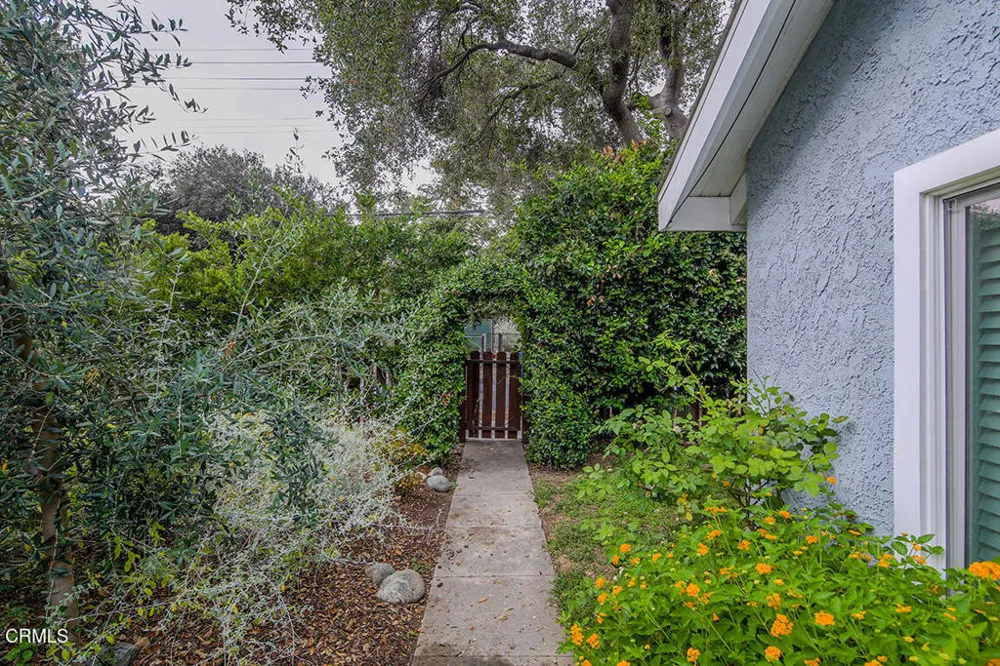 227 Atchison Street Pasadena, CA 91104