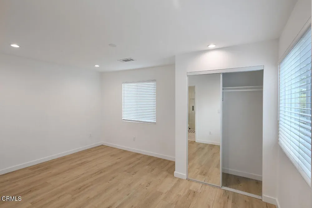 227 Atchison Street Pasadena, CA 91104