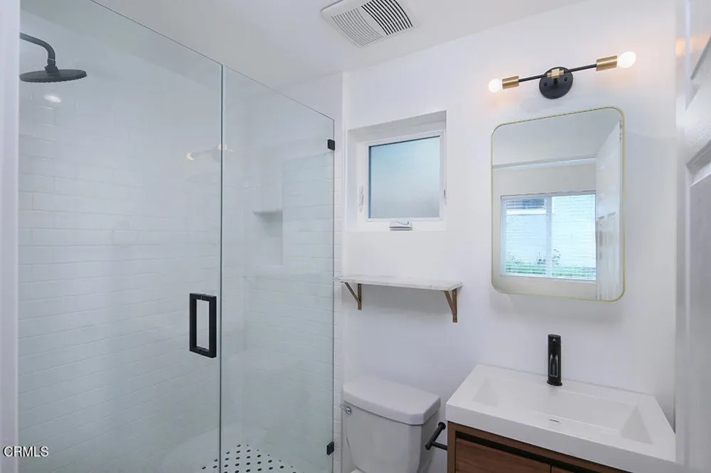 227 Atchison Street Pasadena, CA 91104