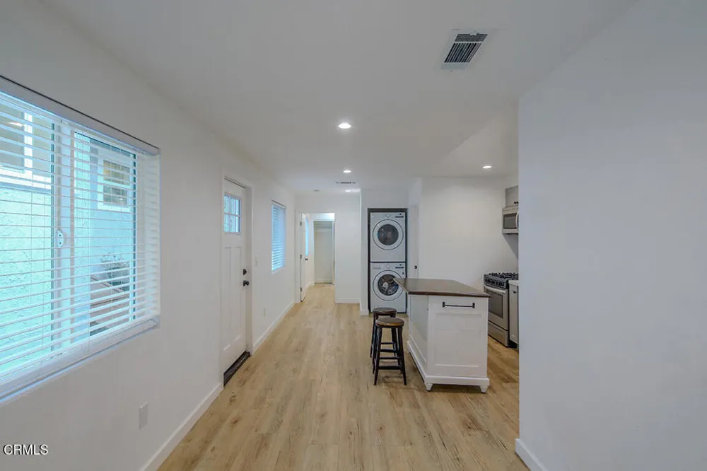 227 Atchison Street Pasadena, CA 91104