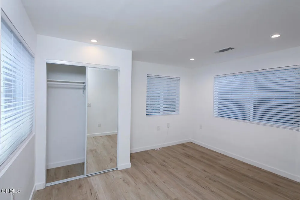 227 Atchison Street Pasadena, CA 91104