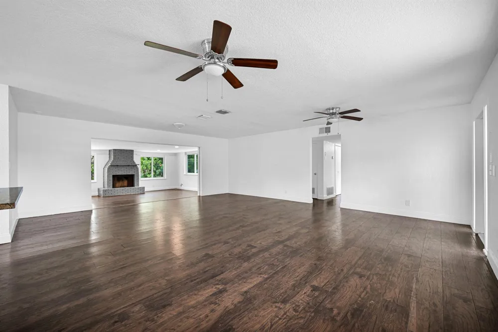 4723 NW 4TH STREET Plantation, FL 33317