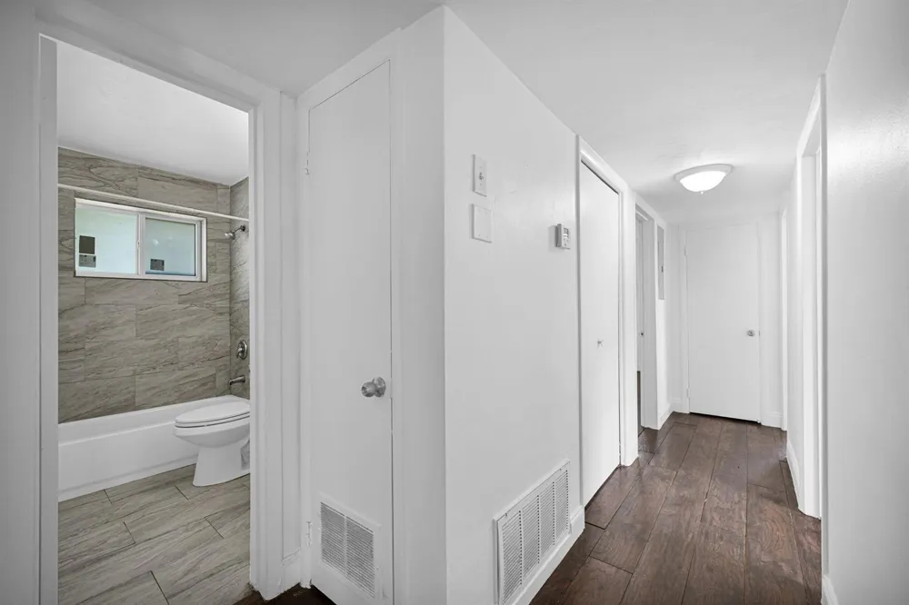4723 NW 4TH STREET Plantation, FL 33317
