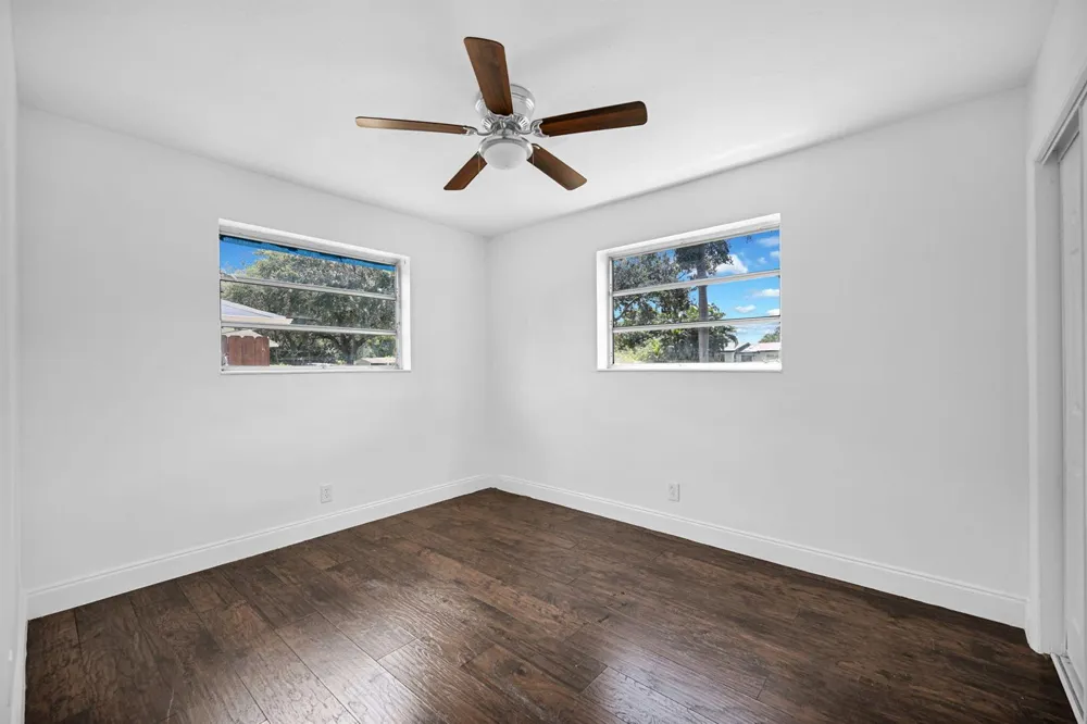 4723 NW 4TH STREET Plantation, FL 33317