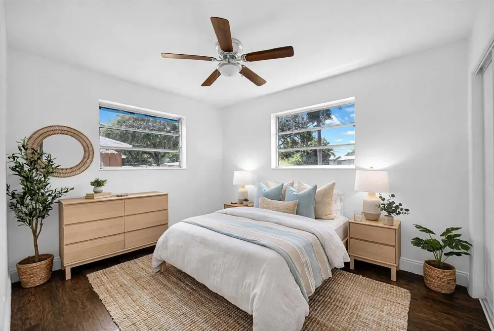 4723 NW 4TH STREET Plantation, FL 33317