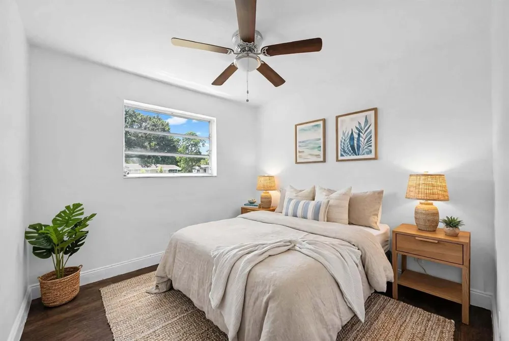 4723 NW 4TH STREET Plantation, FL 33317