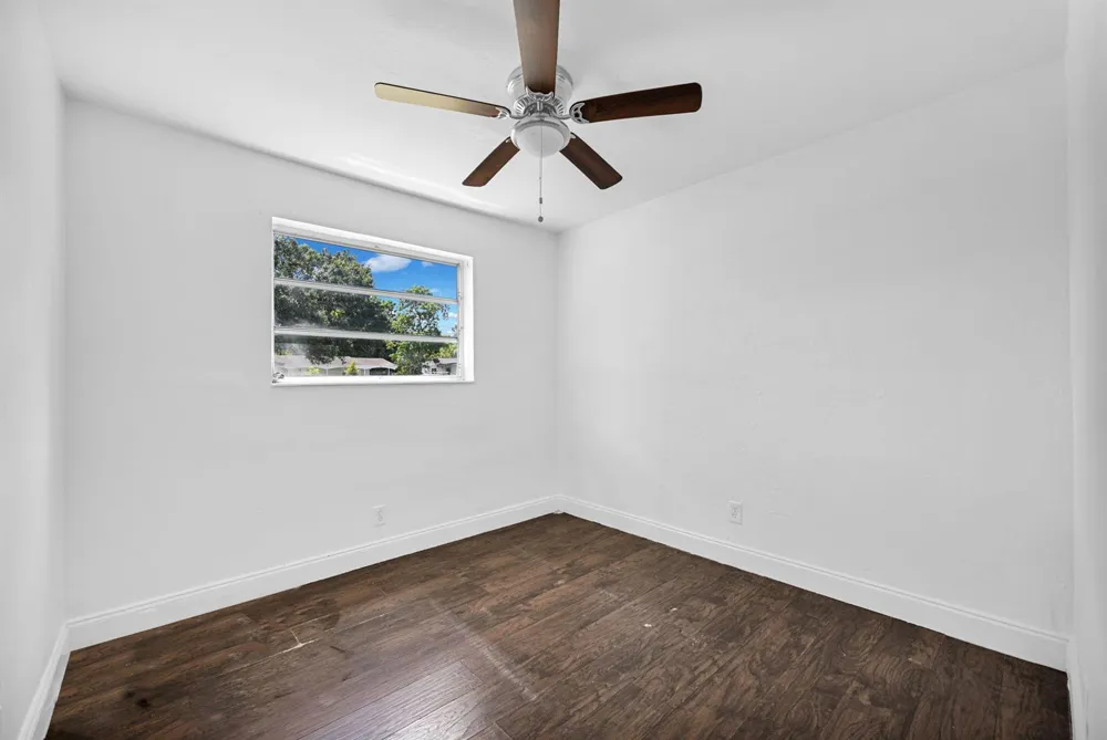 4723 NW 4TH STREET Plantation, FL 33317