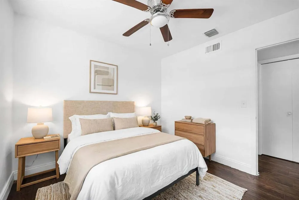 4723 NW 4TH STREET Plantation, FL 33317