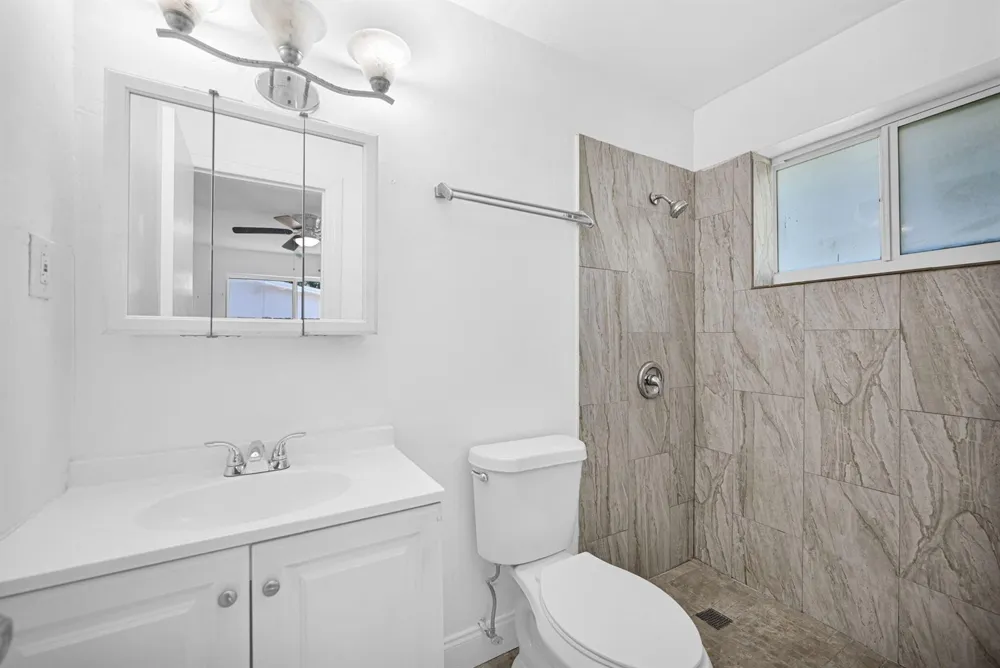4723 NW 4TH STREET Plantation, FL 33317
